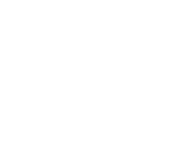       -19 