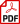 PDF
